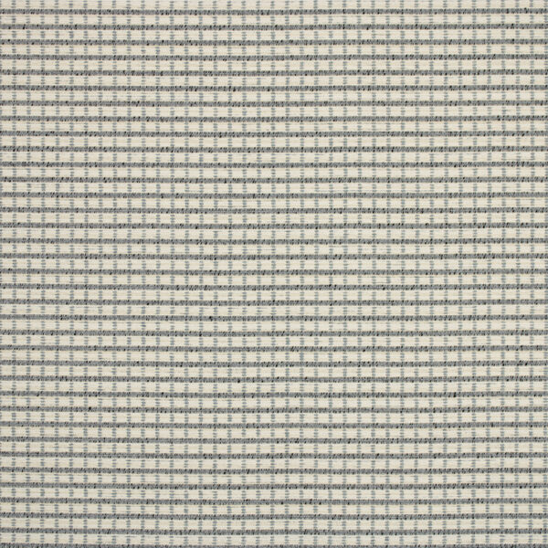 Greenhouse Fabrics S6837 Faded upholstery fabric swatch for sample-first furniture planning