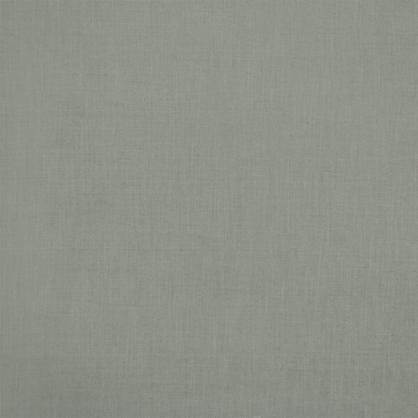 Greenhouse Fabrics S6839 Sky upholstery fabric swatch for sample-first furniture planning