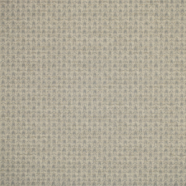 Greenhouse Fabrics S6841 Delft upholstery fabric swatch for sample-first furniture planning