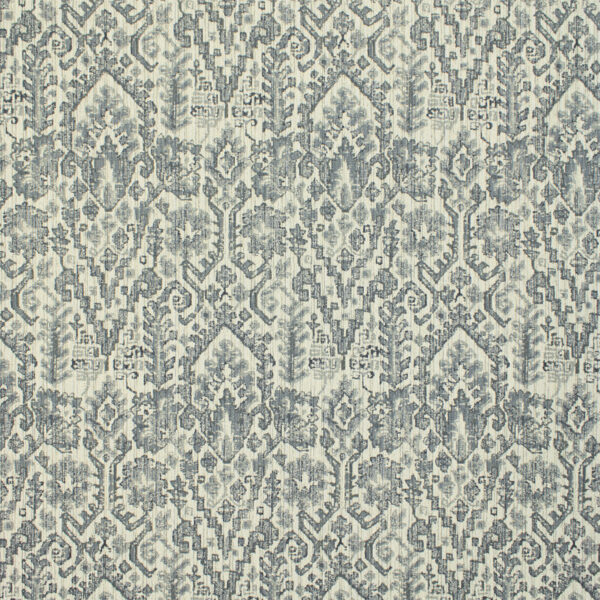 Greenhouse Fabrics S6843 Storm upholstery fabric swatch for sample-first furniture planning