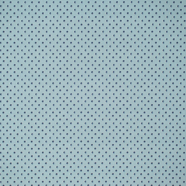 Greenhouse Fabrics S6847 Spa upholstery fabric swatch for sample-first furniture planning