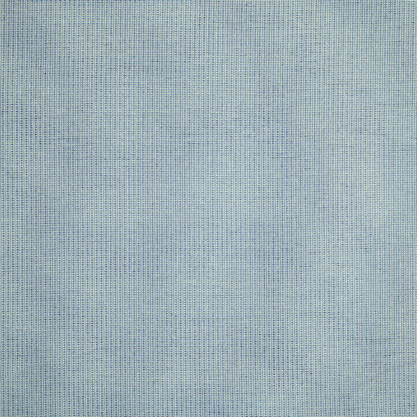 Greenhouse Fabrics S6849 Blue upholstery fabric swatch for sample-first furniture planning