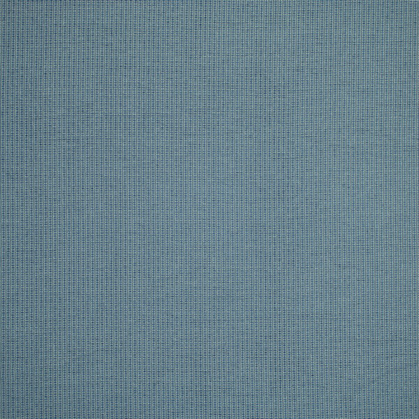 Greenhouse Fabrics S6851 Sapphire upholstery fabric swatch for sample-first furniture planning