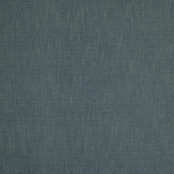 Greenhouse Fabrics S6856 Aegean upholstery fabric swatch for sample-first furniture planning