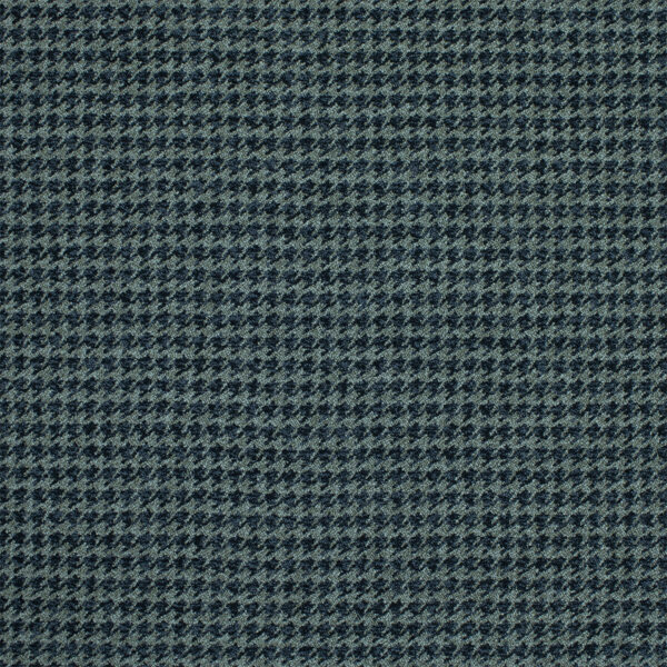 Greenhouse Fabrics S6859 Denim upholstery fabric swatch for sample-first furniture planning