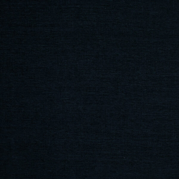 Greenhouse Fabrics S6862 Navy upholstery fabric swatch for sample-first furniture planning