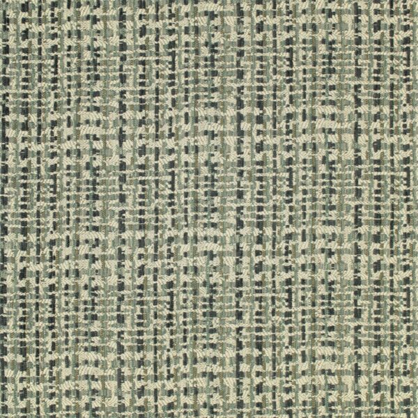 Greenhouse Fabrics S6871 Jade upholstery fabric swatch for sample-first furniture planning