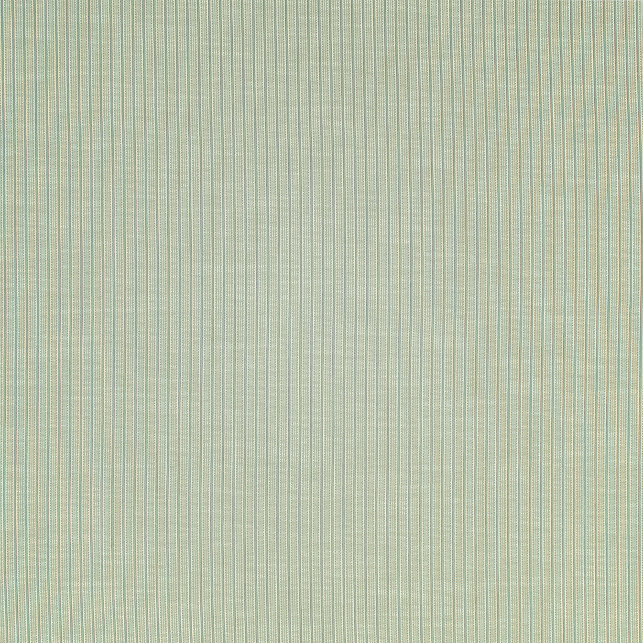 Teal upholstery fabric