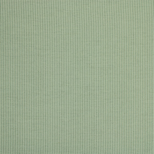 Greenhouse Fabrics S6877 Sea upholstery fabric swatch for sample-first furniture planning