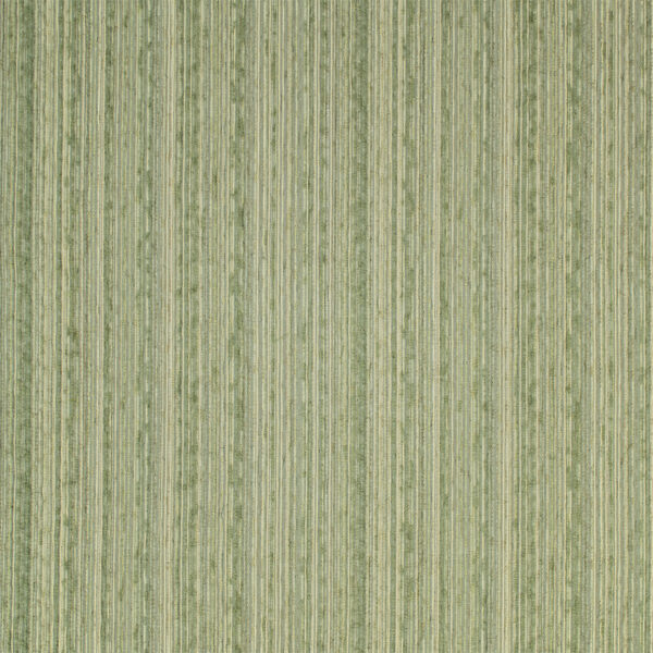 Greenhouse Fabrics S6879 Seafoam upholstery fabric swatch for sample-first furniture planning