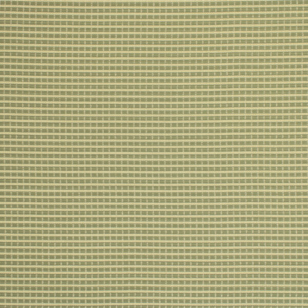 Greenhouse Fabrics S6881 Teal upholstery fabric swatch for sample-first furniture planning
