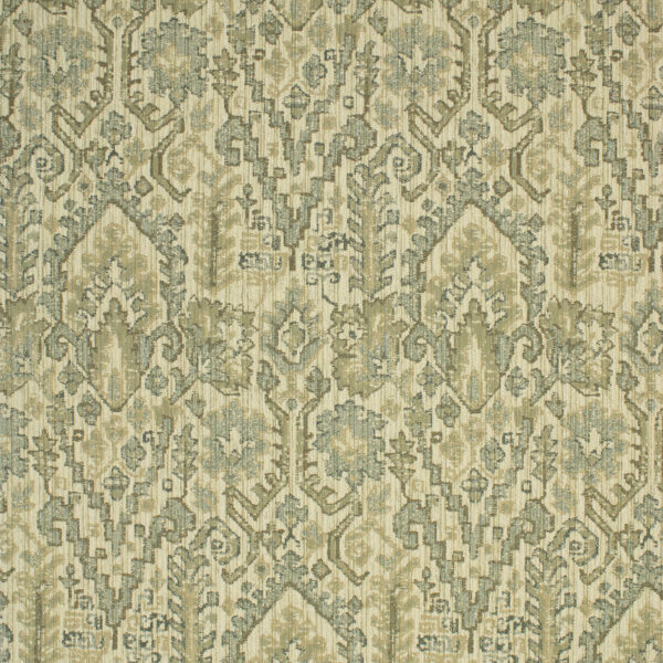 Greenhouse Fabrics S6882 Mineral upholstery fabric swatch for sample-first furniture planning