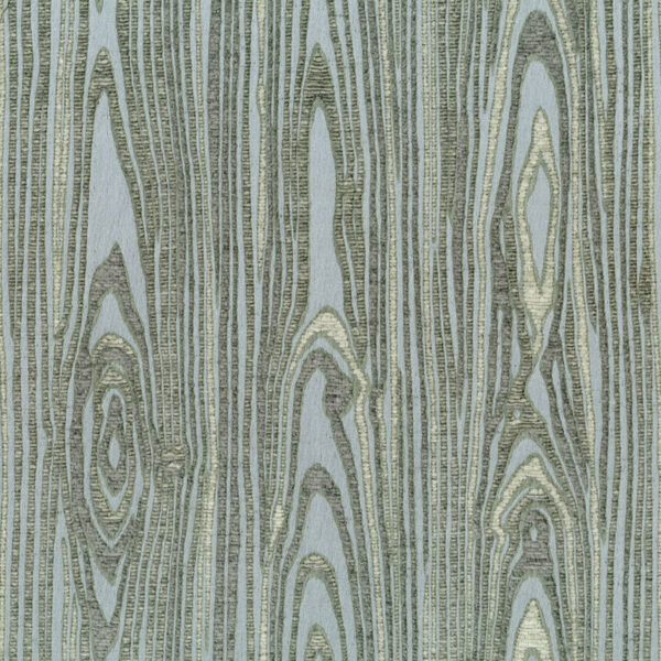 Greenhouse Fabrics S6885 Mineral upholstery fabric swatch for sample-first furniture planning