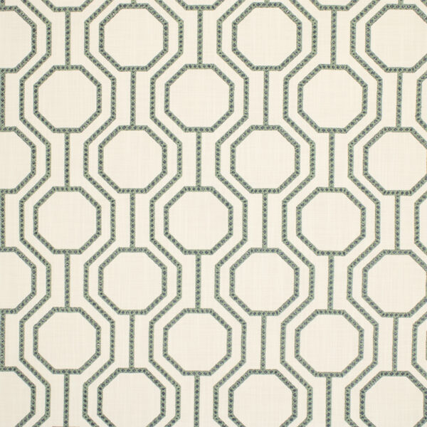 Greenhouse Fabrics S6888 Resort upholstery fabric swatch for sample-first furniture planning