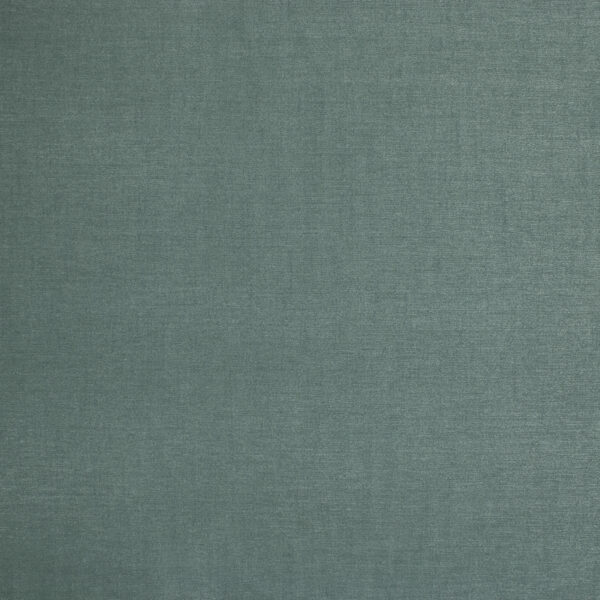 Greenhouse Fabrics S6889 Breeze upholstery fabric swatch for sample-first furniture planning