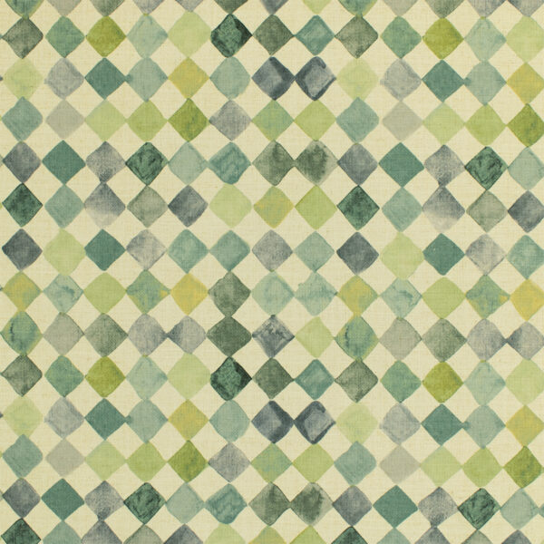 Greenhouse Fabrics S6892 Baltic upholstery fabric swatch for sample-first furniture planning