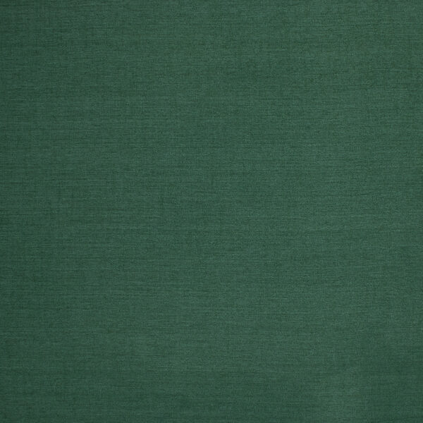 Greenhouse Fabrics S6894 Ocean upholstery fabric swatch for sample-first furniture planning