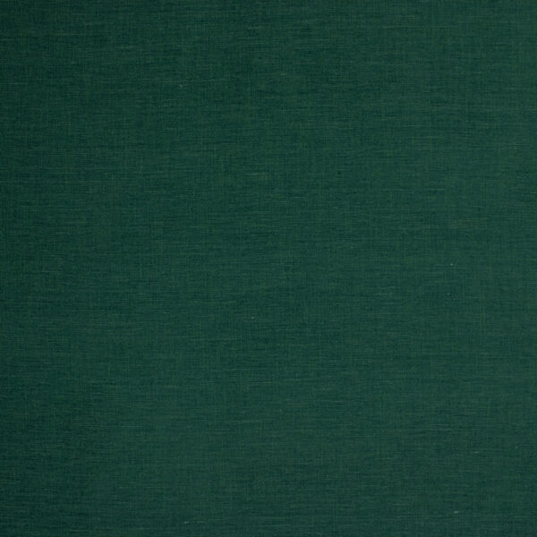 Greenhouse Fabrics S6896 Pine upholstery fabric swatch for sample-first furniture planning