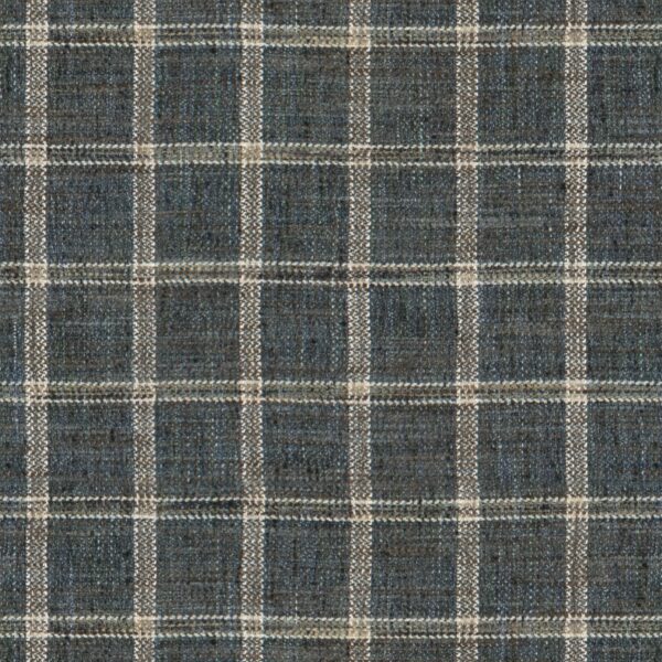 Greenhouse Fabrics S6906 Jewel upholstery fabric swatch for sample-first furniture planning