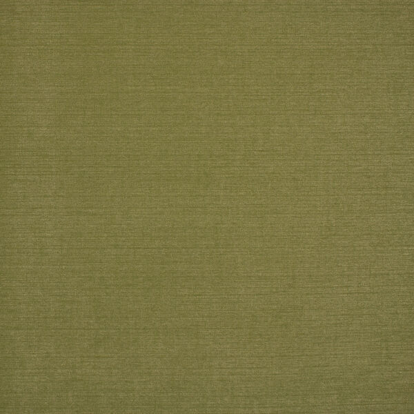 Green upholstery fabric
