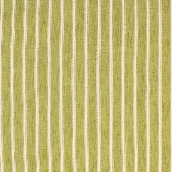 Greenhouse Fabrics S6920 Fern upholstery fabric swatch for sample-first furniture planning