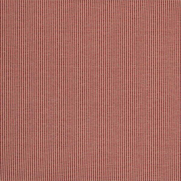 Red upholstery fabric