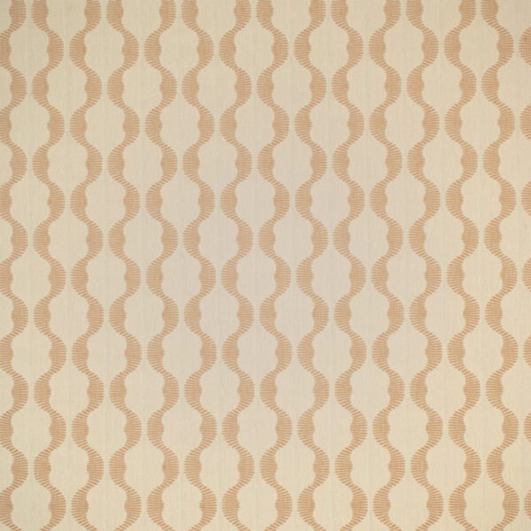 Greenhouse Fabrics S6956 Blush upholstery fabric swatch for sample-first furniture planning