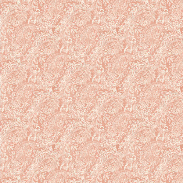 Greenhouse Fabrics S6957 Bubblegum upholstery fabric swatch for sample-first furniture planning