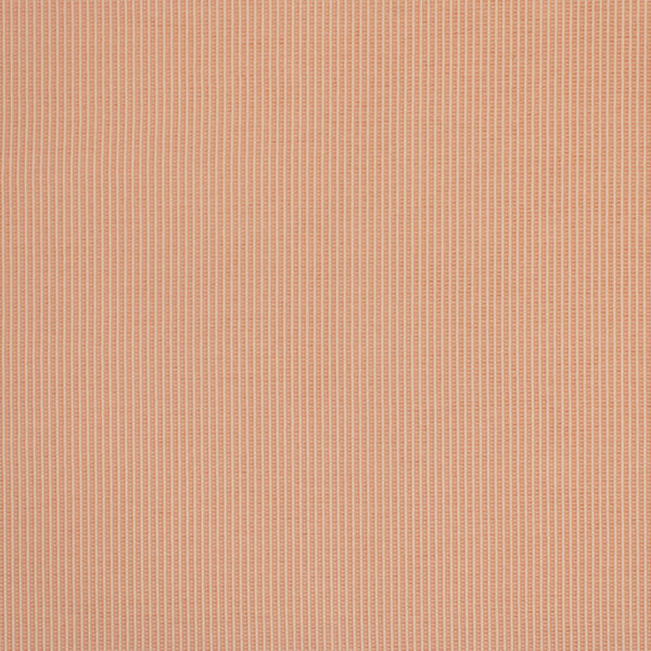 Greenhouse Fabrics S6959 Blush upholstery fabric swatch for sample-first furniture planning