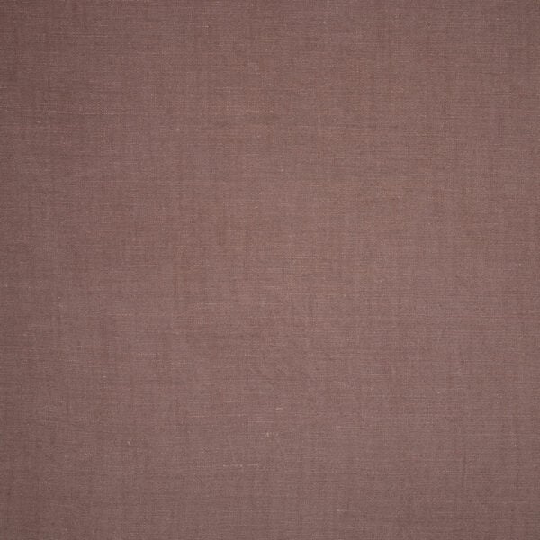 Purple upholstery fabric