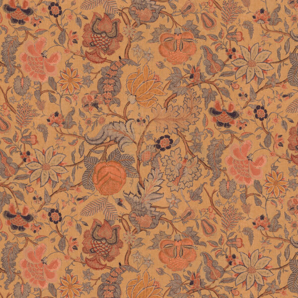 Greenhouse Fabrics S6971 Antique upholstery fabric swatch for sample-first furniture planning