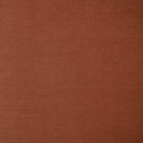 Greenhouse Fabrics S6973 Rouge upholstery fabric swatch for sample-first furniture planning