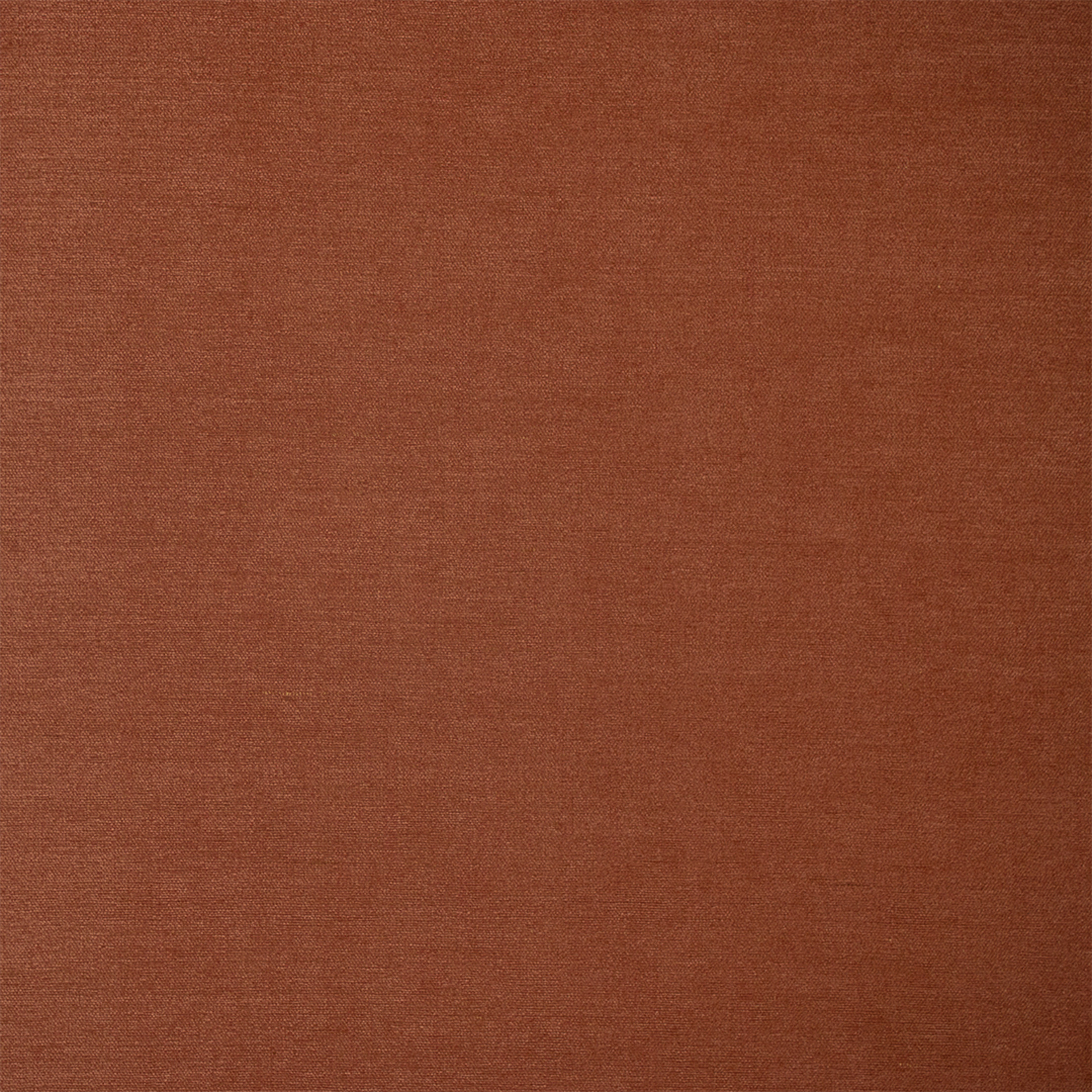 Red upholstery fabric