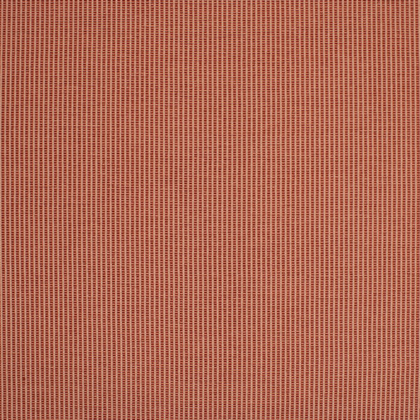 Red upholstery fabric