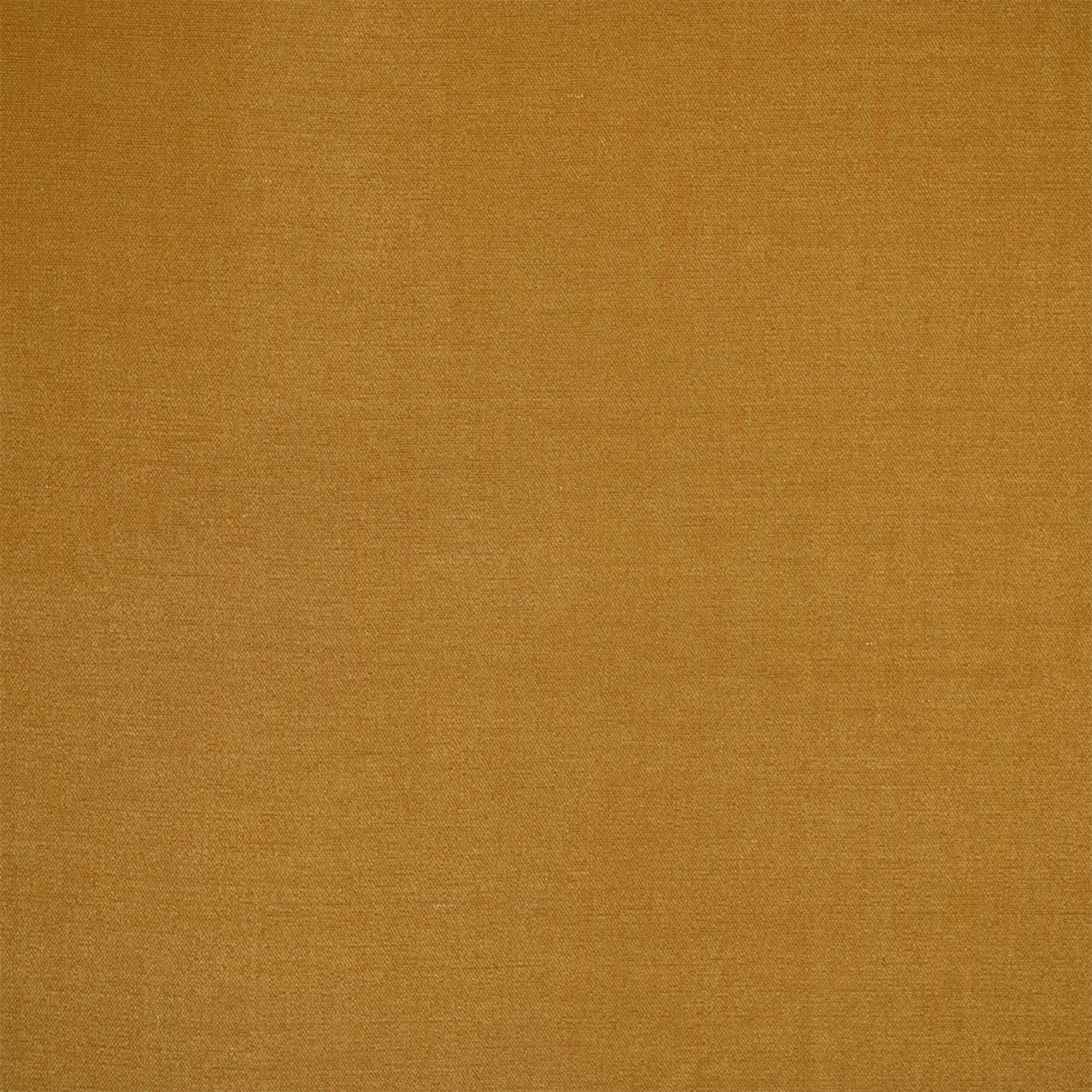 Orange upholstery fabric