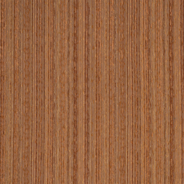 Orange upholstery fabric