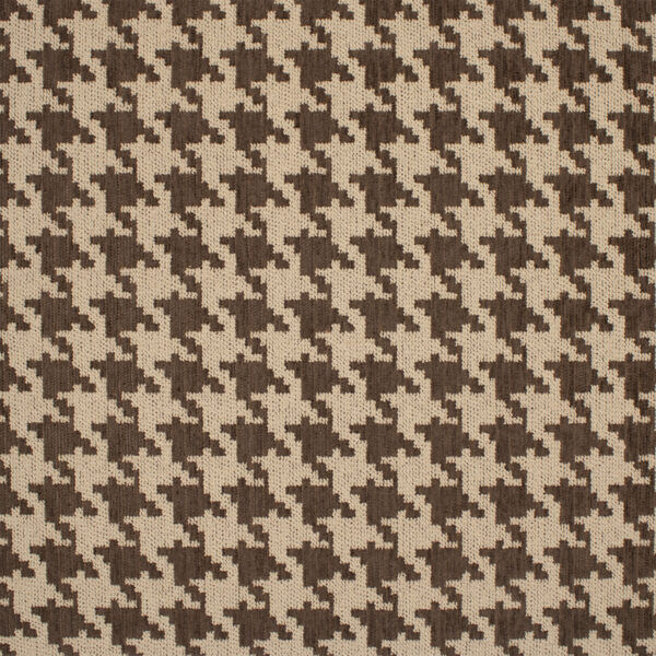 Greenhouse Fabrics S6991 Mink upholstery fabric swatch for sample-first furniture planning