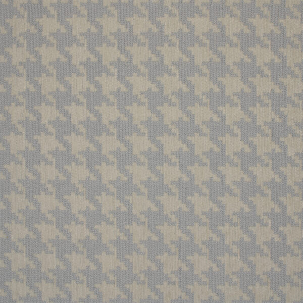 Greenhouse Fabrics S6995 Smoke upholstery fabric swatch for sample-first furniture planning