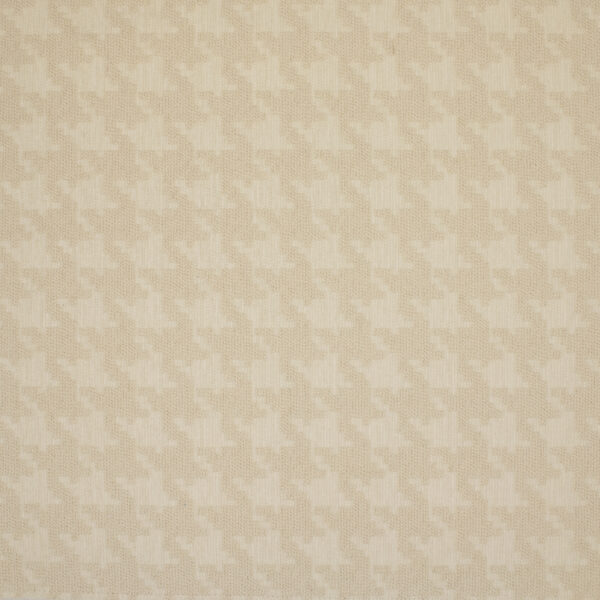 Greenhouse Fabrics S6996 Alabaster upholstery fabric swatch for sample-first furniture planning