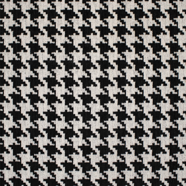Greenhouse Fabrics S6997 Domino upholstery fabric swatch for sample-first furniture planning