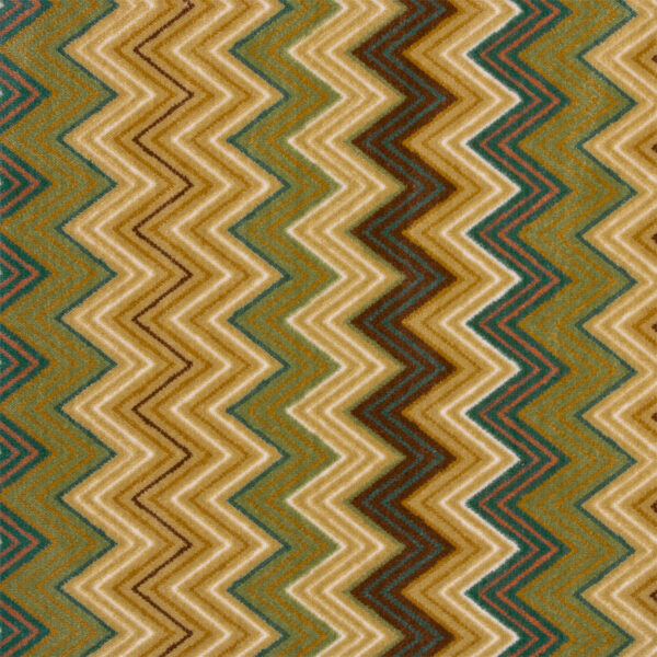 Greenhouse Fabrics S7001 Country upholstery fabric swatch for sample-first furniture planning