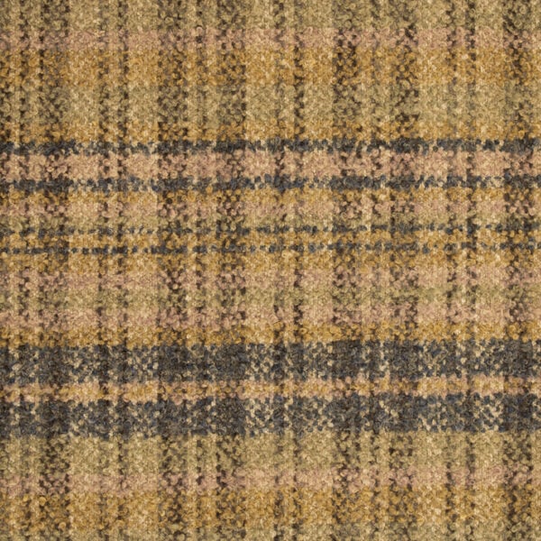 Purple upholstery fabric