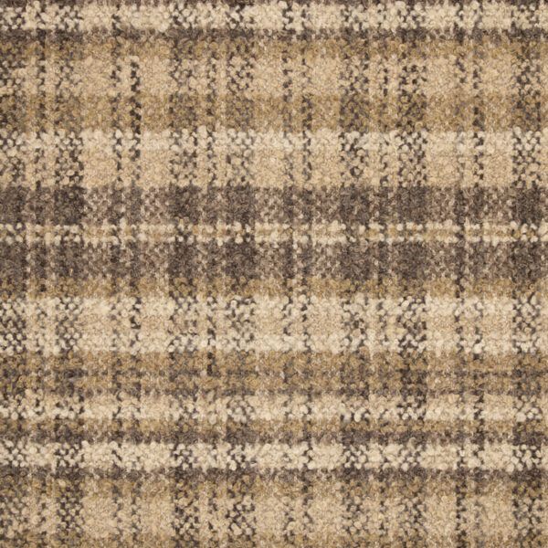 Greenhouse Fabrics S7016 Graham upholstery fabric swatch for sample-first furniture planning