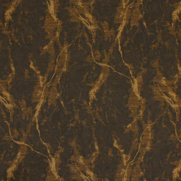 Greenhouse Fabrics S7027 Walnut upholstery fabric swatch for sample-first furniture planning