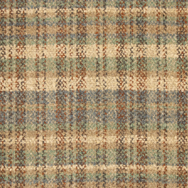 Greenhouse Fabrics S7063 Coast upholstery fabric swatch for sample-first furniture planning