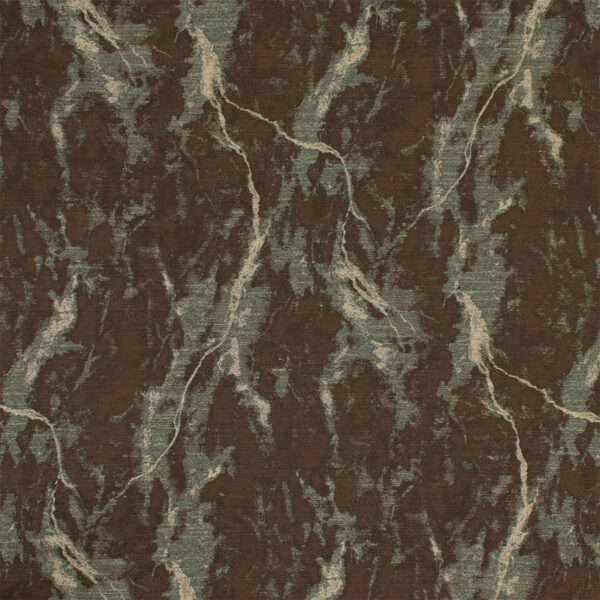 Greenhouse Fabrics S7064 Nightshade upholstery fabric swatch for sample-first furniture planning