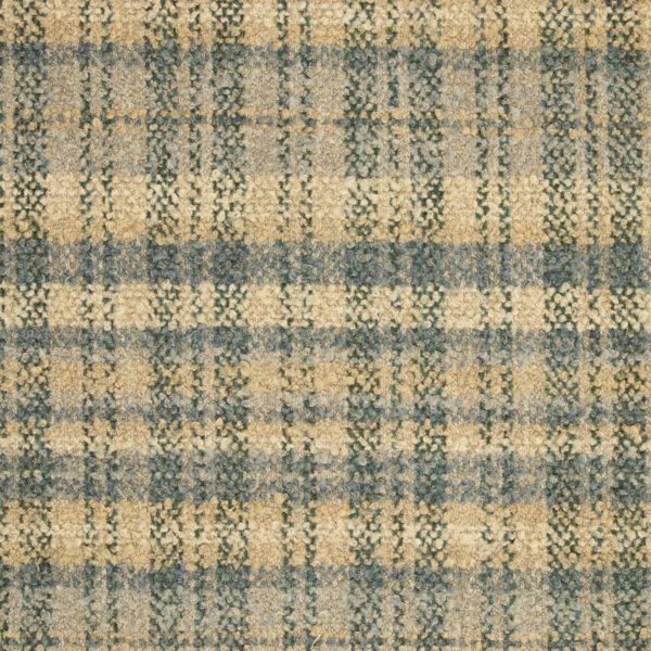 Greenhouse Fabrics S7066 Tide upholstery fabric swatch for sample-first furniture planning