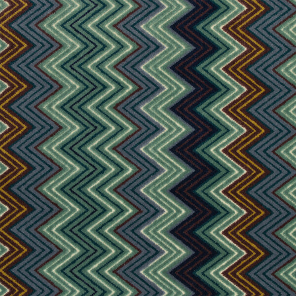 Greenhouse Fabrics S7072 Riveria upholstery fabric swatch for sample-first furniture planning