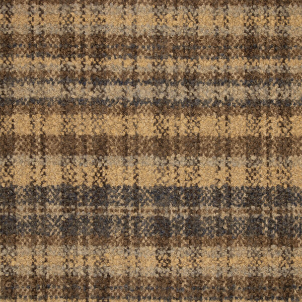 Greenhouse Fabrics S7078 Bitter Sweet upholstery fabric swatch for sample-first furniture planning