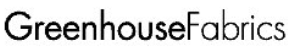 Greenhouse fabrics logo